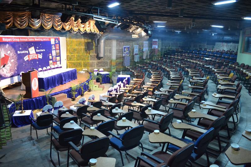 Hotel The Club Bengaluru Zewnętrze zdjęcie